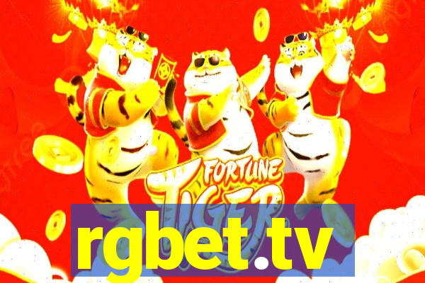 rgbet.tv