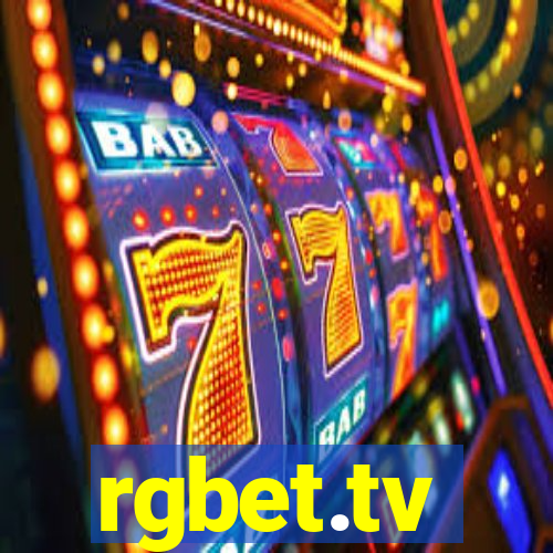 rgbet.tv