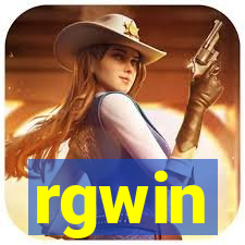 rgwin