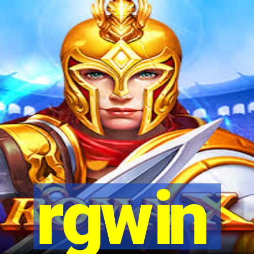 rgwin