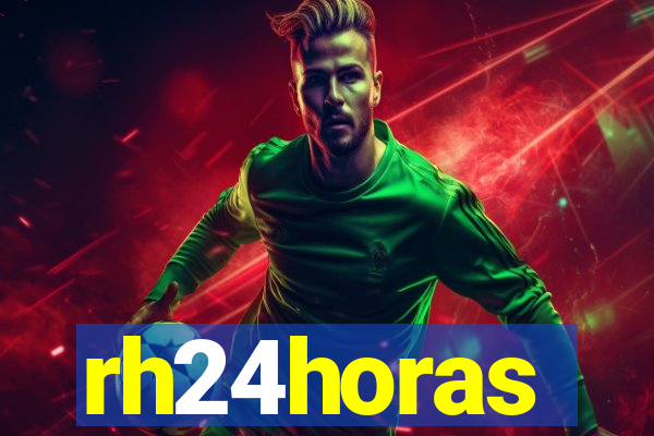 rh24horas