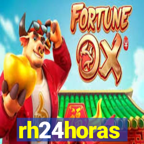 rh24horas
