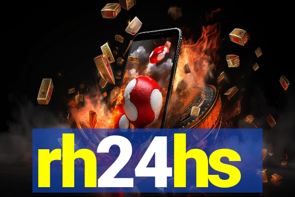 rh24hs