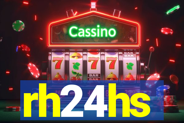 rh24hs