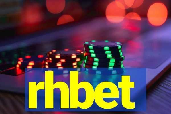 rhbet
