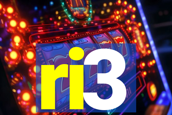 ri3