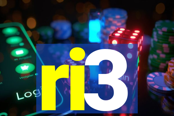 ri3