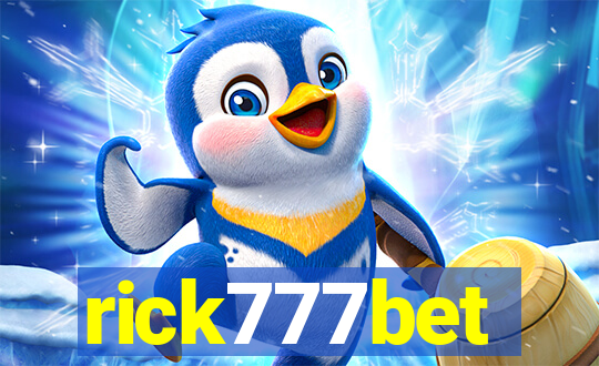 rick777bet