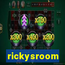 rickysroom