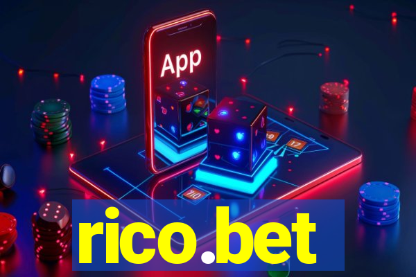 rico.bet