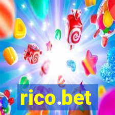 rico.bet