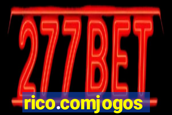 rico.comjogos