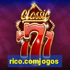 rico.comjogos