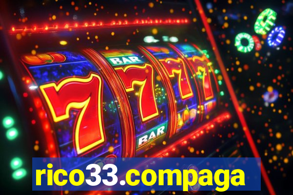 rico33.compaga