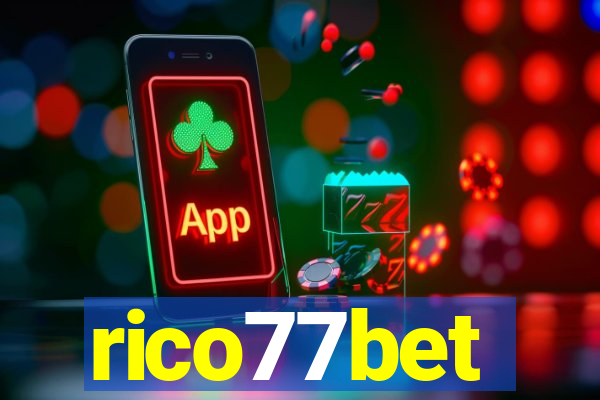 rico77bet