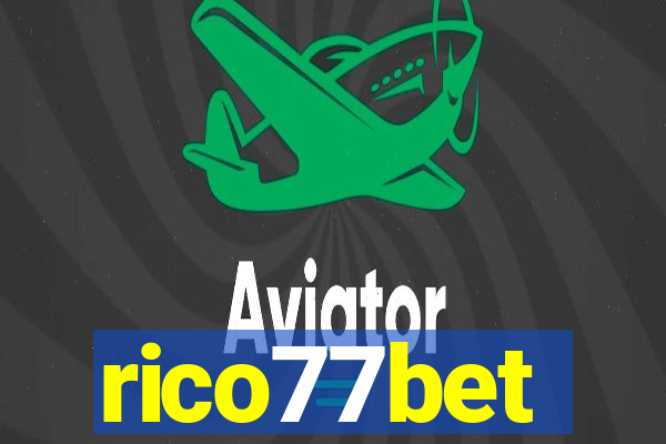 rico77bet