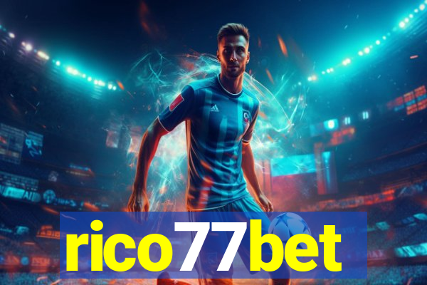 rico77bet
