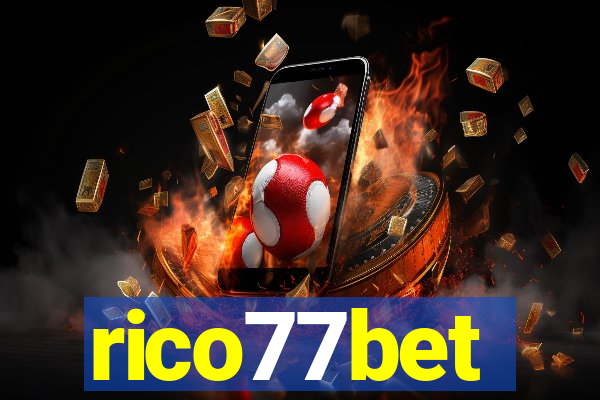 rico77bet