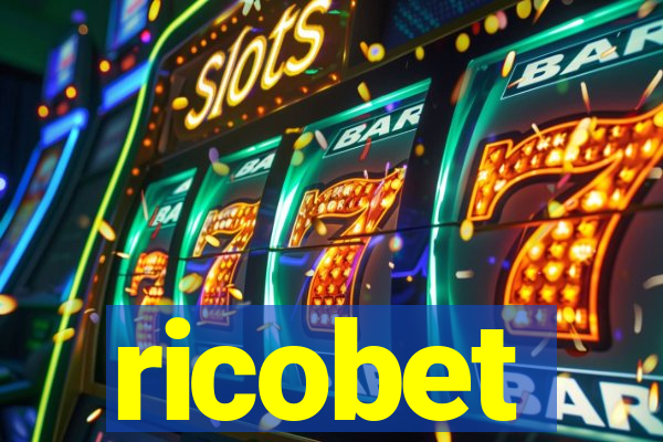 ricobet