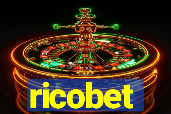 ricobet