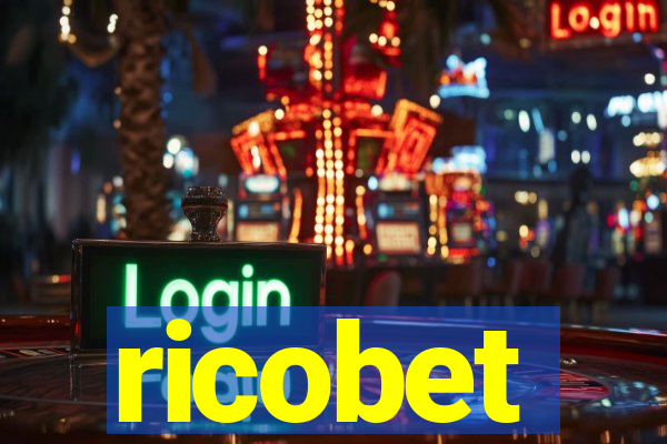 ricobet