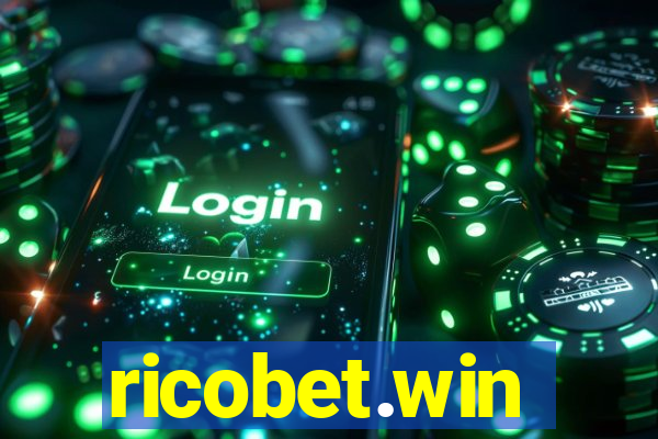 ricobet.win