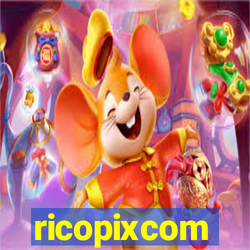 ricopixcom