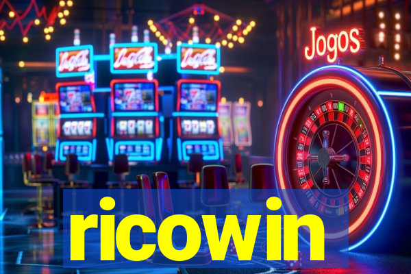 ricowin