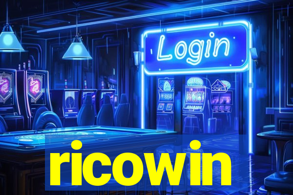ricowin