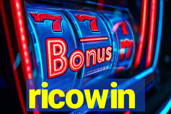 ricowin