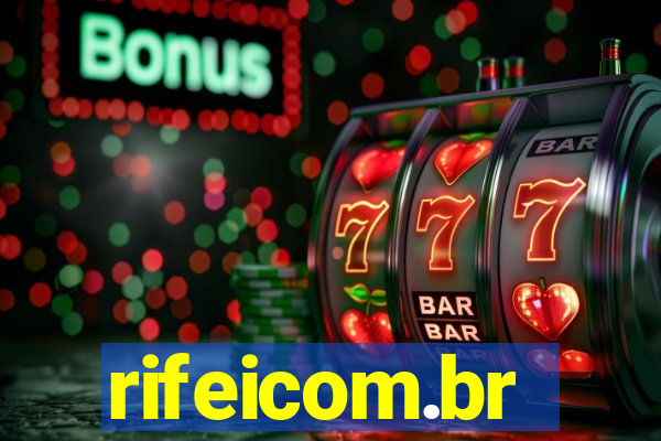 rifeicom.br