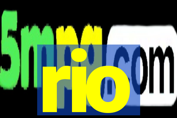 rio-slots