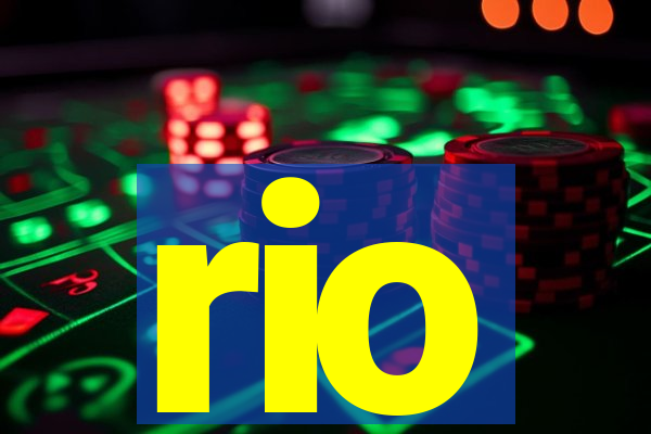 rio-slots