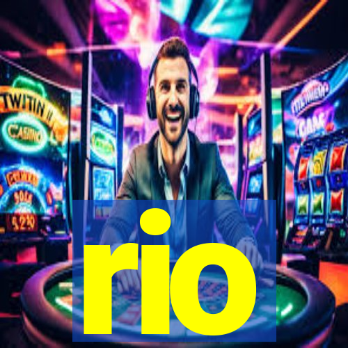 rio-slots