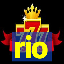 rio-slots