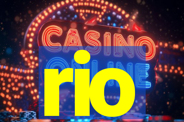 rio-slots