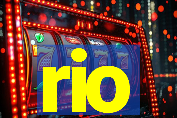 rio-slots