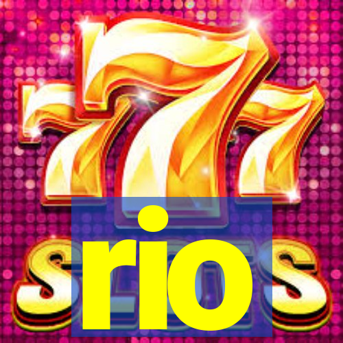 rio-slots