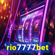 rio7777bet