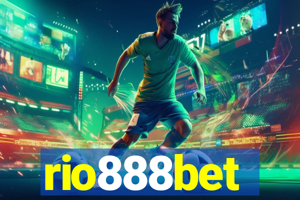 rio888bet