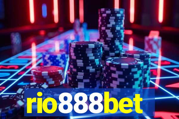 rio888bet