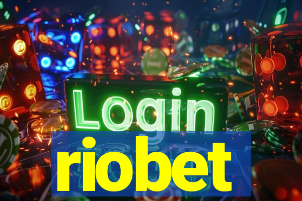 riobet
