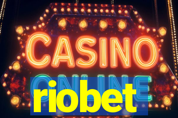 riobet
