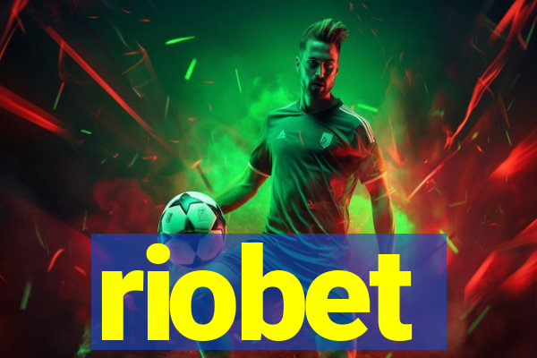 riobet