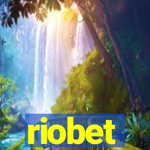 riobet