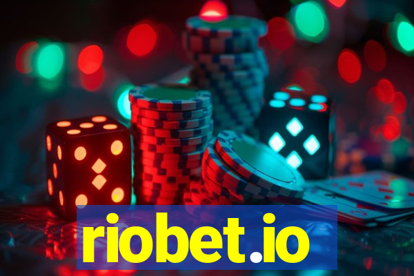 riobet.io