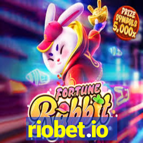 riobet.io