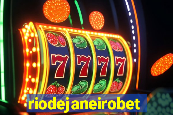 riodejaneirobet