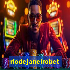 riodejaneirobet