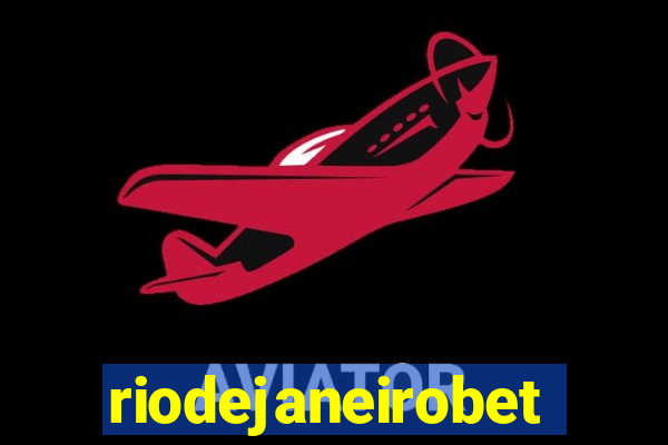 riodejaneirobet